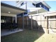 7/1 Ringuet Street, Glen Eden QLD 4680
