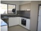 7/1 Ringuet Street, Glen Eden QLD 4680