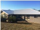 22 Stoneybrook Drive, Glen Eden QLD 4680