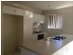 22 Stoneybrook Drive, Glen Eden QLD 4680