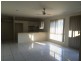 22 Stoneybrook Drive, Glen Eden QLD 4680