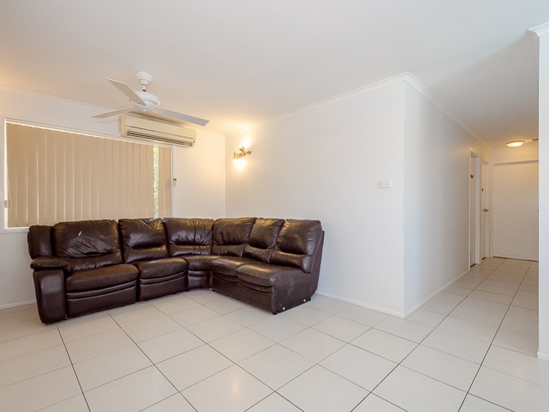 10 Saturn Crescent, Telina QLD 4680