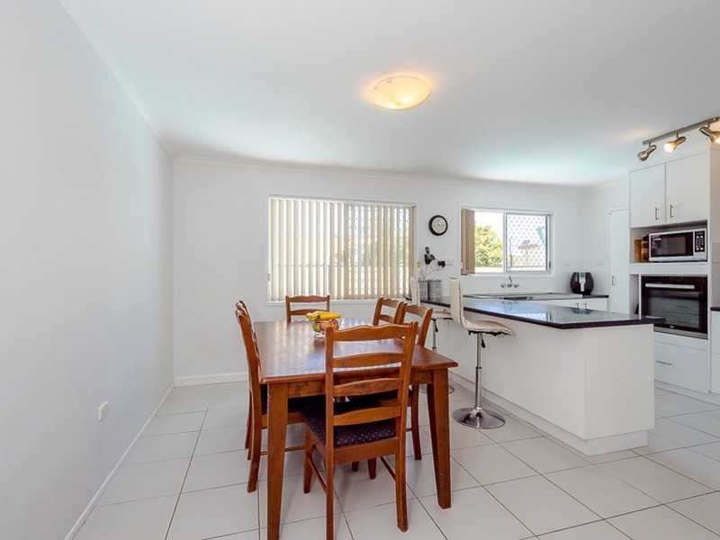 10 Saturn Crescent, Telina QLD 4680