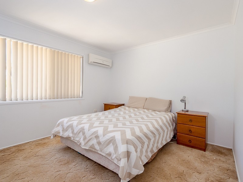 10 Saturn Crescent, Telina QLD 4680