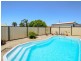 10 Saturn Crescent, Telina QLD 4680