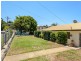10 Saturn Crescent, Telina QLD 4680