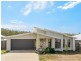 32 Bottlebrush Drive, Kirkwood QLD 4680