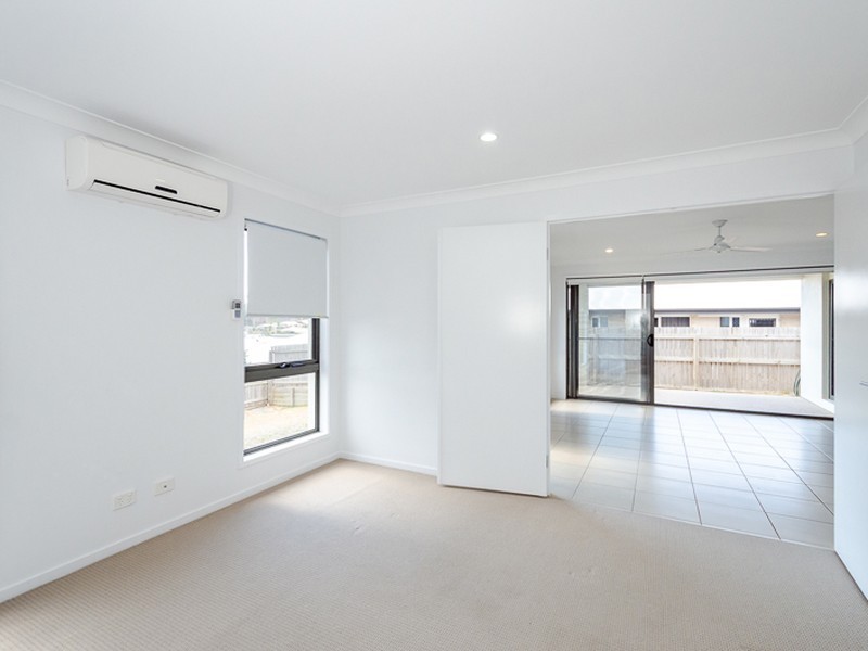 32 Bottlebrush Drive, Kirkwood QLD 4680