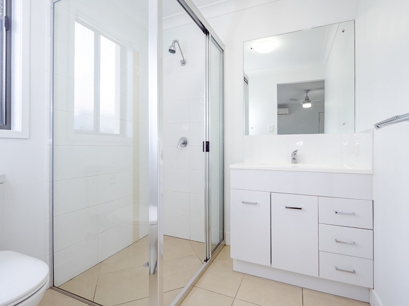 32 Bottlebrush Drive, Kirkwood QLD 4680