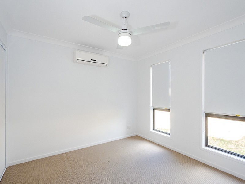 32 Bottlebrush Drive, Kirkwood QLD 4680