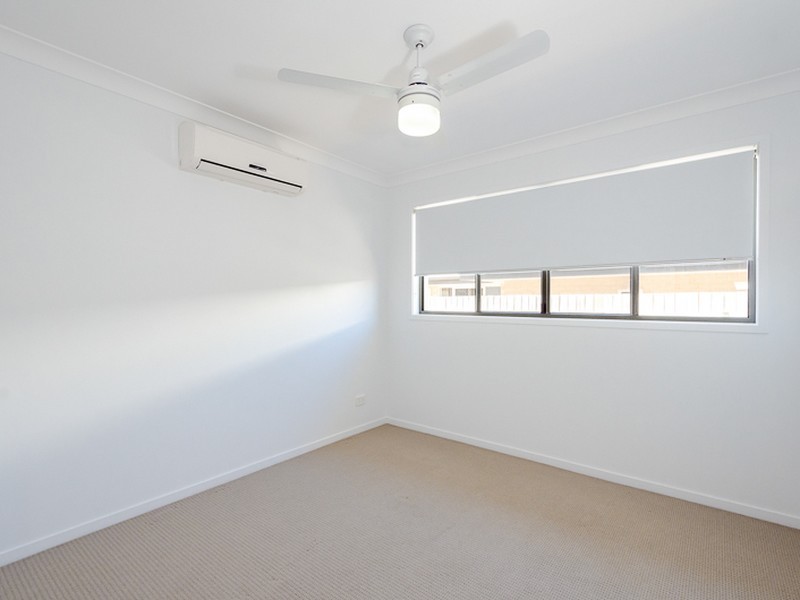 32 Bottlebrush Drive, Kirkwood QLD 4680