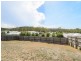 32 Bottlebrush Drive, Kirkwood QLD 4680