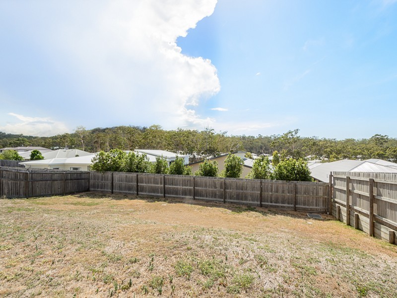 32 Bottlebrush Drive, Kirkwood QLD 4680