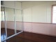 2 Hughes Street, South Gladstone QLD 4680