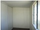 2 Hughes Street, South Gladstone QLD 4680