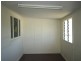 2 Hughes Street, South Gladstone QLD 4680
