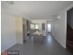 21/12 Flinders Street, West Gladstone QLD 4680
