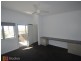 21/12 Flinders Street, West Gladstone QLD 4680
