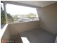 21/12 Flinders Street, West Gladstone QLD 4680
