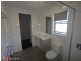 21/12 Flinders Street, West Gladstone QLD 4680