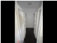 21/12 Flinders Street, West Gladstone QLD 4680