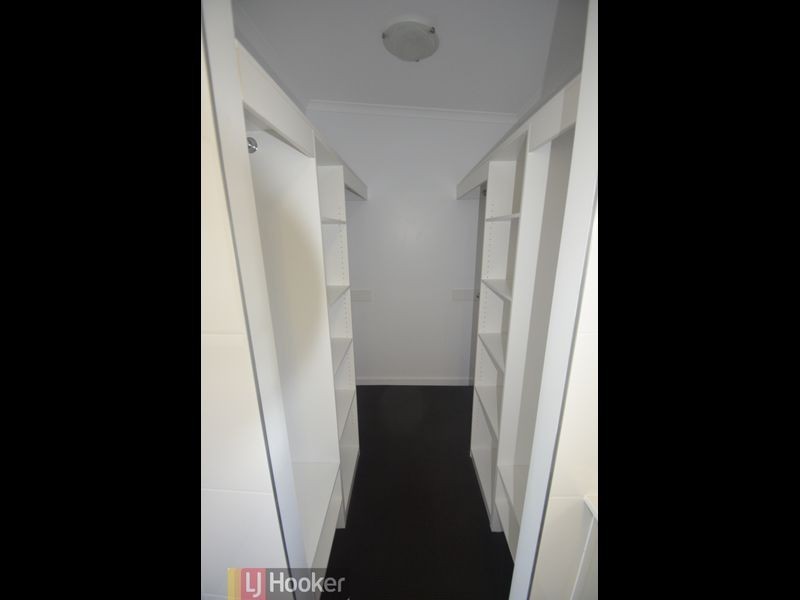 21/12 Flinders Street, West Gladstone QLD 4680