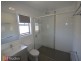 21/12 Flinders Street, West Gladstone QLD 4680