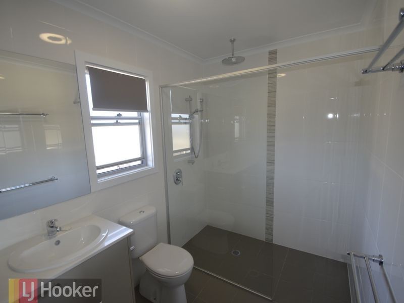 21/12 Flinders Street, West Gladstone QLD 4680