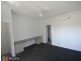 21/12 Flinders Street, West Gladstone QLD 4680