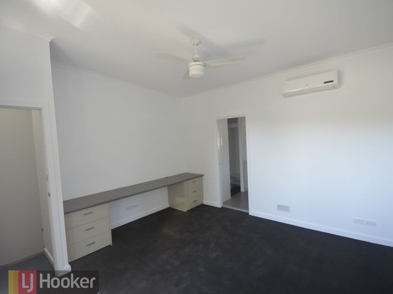 21/12 Flinders Street, West Gladstone QLD 4680