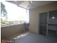 21/12 Flinders Street, West Gladstone QLD 4680