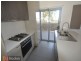 21/12 Flinders Street, West Gladstone QLD 4680