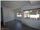 21/12 Flinders Street, West Gladstone QLD 4680