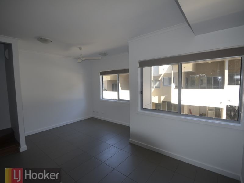 21/12 Flinders Street, West Gladstone QLD 4680