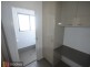 21/12 Flinders Street, West Gladstone QLD 4680