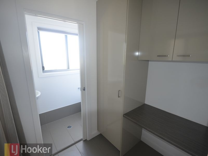 21/12 Flinders Street, West Gladstone QLD 4680