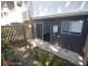 21/12 Flinders Street, West Gladstone QLD 4680