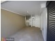 21/12 Flinders Street, West Gladstone QLD 4680