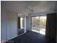 21/12 Flinders Street, West Gladstone QLD 4680