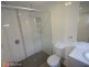 21/12 Flinders Street, West Gladstone QLD 4680