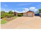 3 Cressbrook Street, Clinton QLD 4680