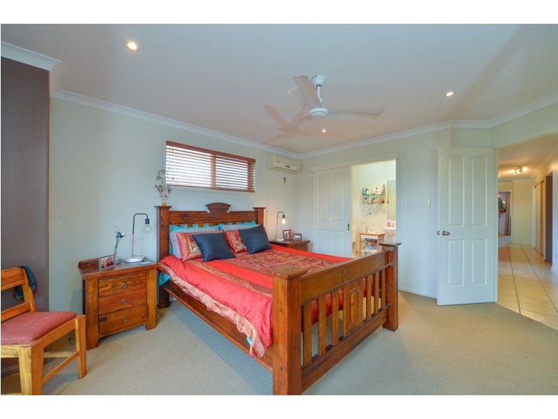 3 Cressbrook Street, Clinton QLD 4680