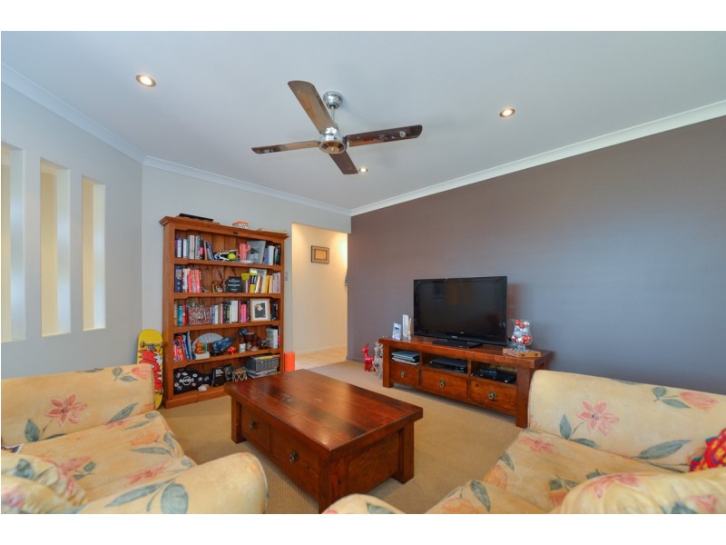 3 Cressbrook Street, Clinton QLD 4680