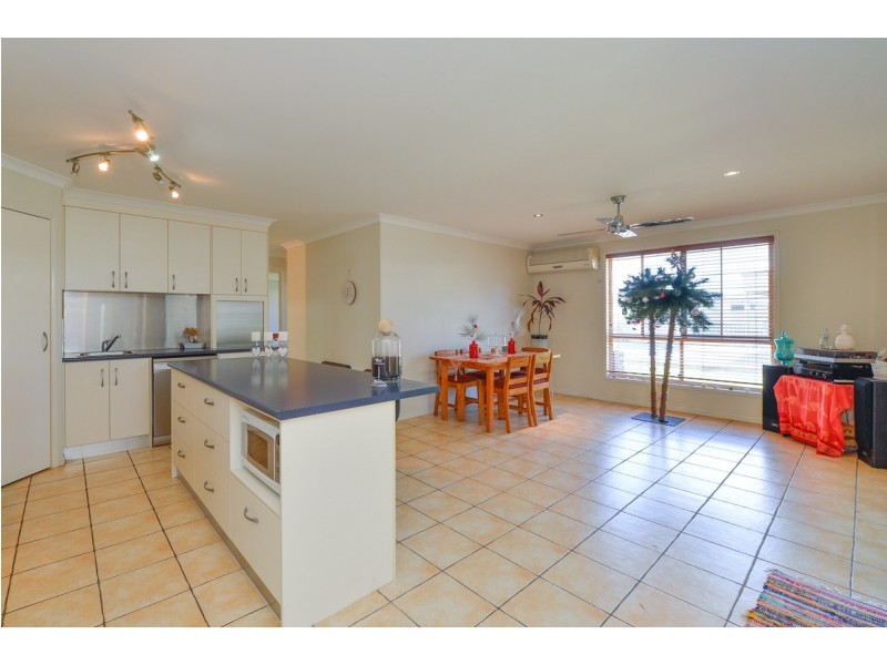 3 Cressbrook Street, Clinton QLD 4680