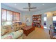 3 Cressbrook Street, Clinton QLD 4680