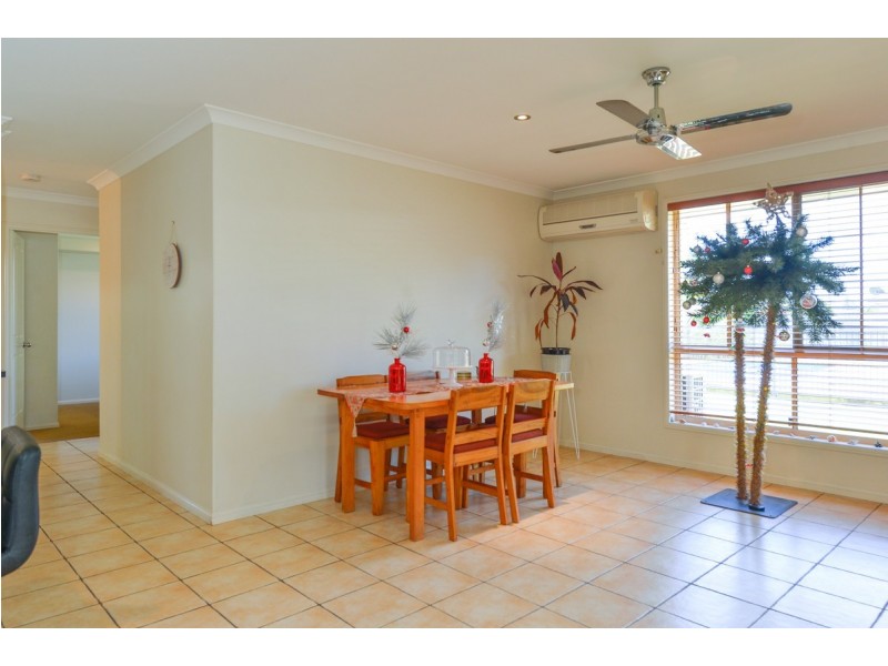 3 Cressbrook Street, Clinton QLD 4680