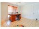 3 Cressbrook Street, Clinton QLD 4680