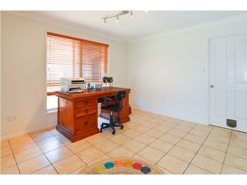 3 Cressbrook Street, Clinton QLD 4680