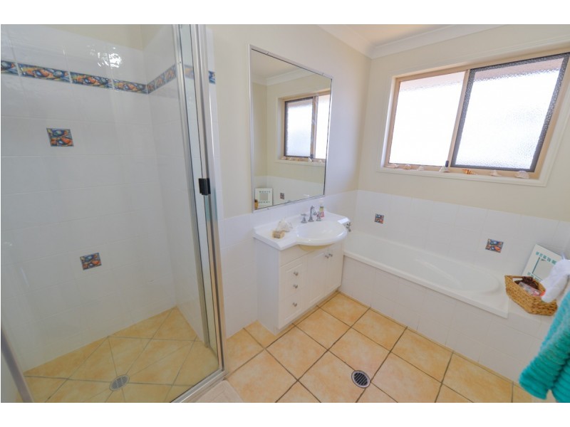 3 Cressbrook Street, Clinton QLD 4680