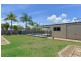 3 Cressbrook Street, Clinton QLD 4680